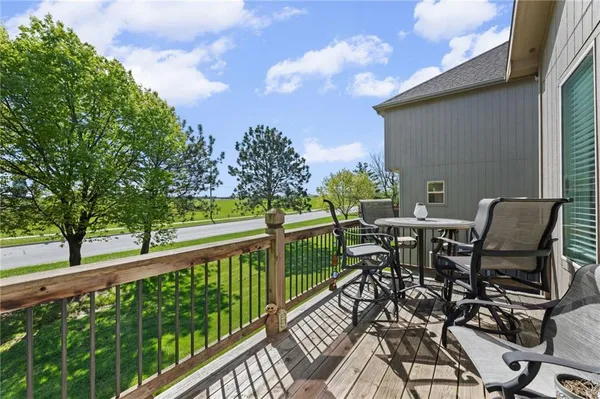 $340,000 | 1309 158th Terrace, Basehor, KS 66007
