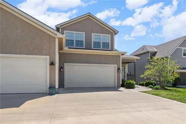 $340,000 | 1309 158th Terrace, Basehor, KS 66007
