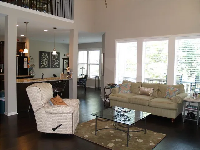 $369,000 | 1309 158th Terrace, Basehor, KS 66007