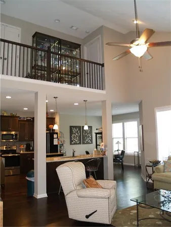 $369,000 | 1309 158th Terrace, Basehor, KS 66007