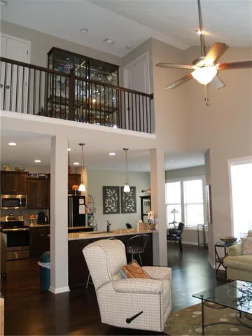 $369,000 | 1309 158th Terrace, Basehor, KS 66007