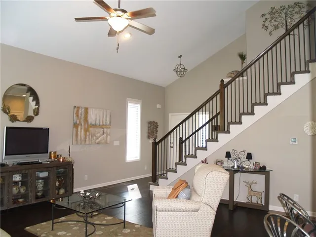 $369,000 | 1309 158th Terrace, Basehor, KS 66007