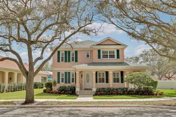 $1,449,900 | 136 Newcastle Drive, Jupiter, FL 33458