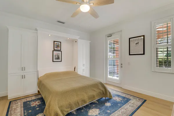 $1,449,900 | 136 Newcastle Drive, Jupiter, FL 33458