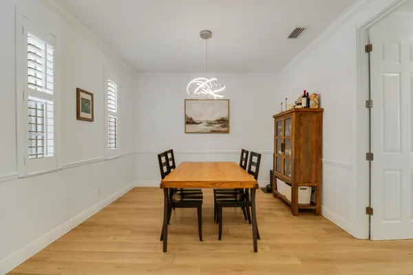 $1,449,900 | 136 Newcastle Drive, Jupiter, FL 33458