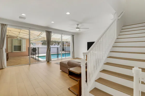 $1,449,900 | 136 Newcastle Drive, Jupiter, FL 33458