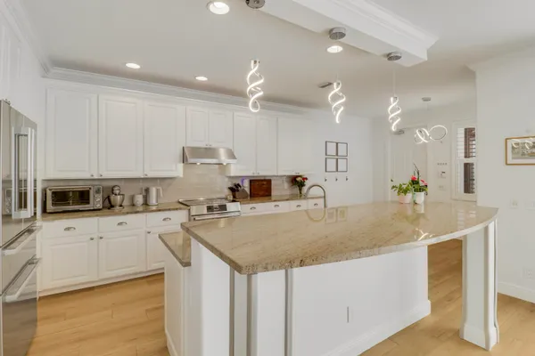 $1,449,900 | 136 Newcastle Drive, Jupiter, FL 33458