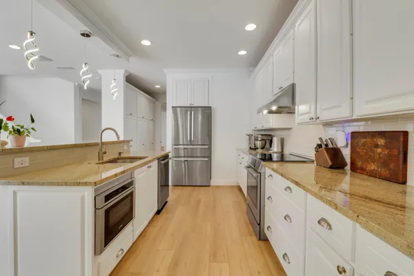 $1,449,900 | 136 Newcastle Drive, Jupiter, FL 33458