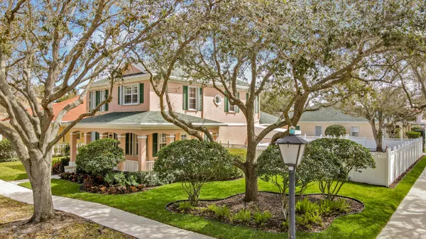 $1,449,900 | 136 Newcastle Drive, Jupiter, FL 33458