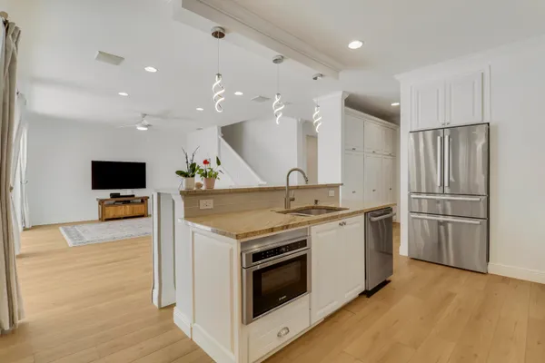 $1,449,900 | 136 Newcastle Drive, Jupiter, FL 33458