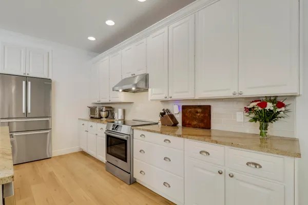 $1,449,900 | 136 Newcastle Drive, Jupiter, FL 33458