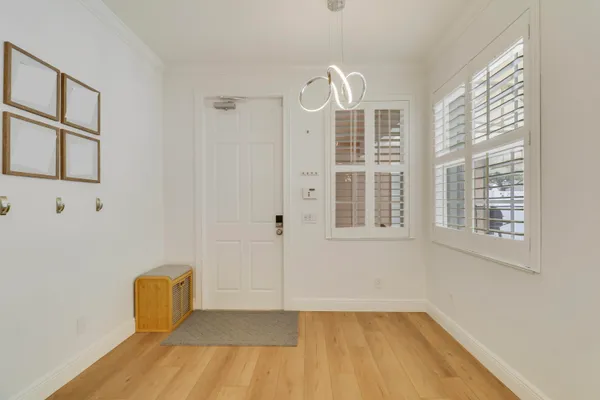 $1,449,900 | 136 Newcastle Drive, Jupiter, FL 33458