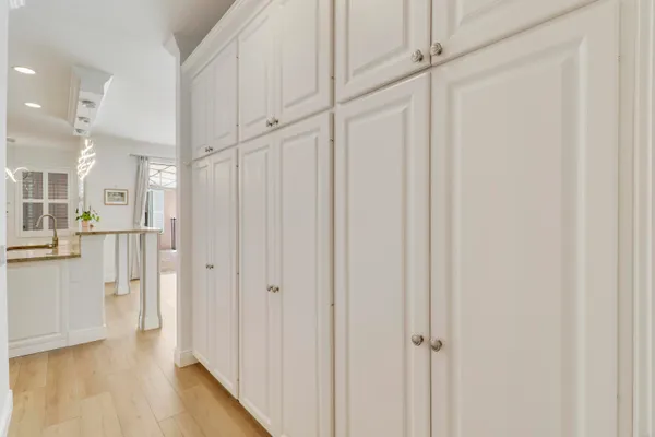 $1,449,900 | 136 Newcastle Drive, Jupiter, FL 33458