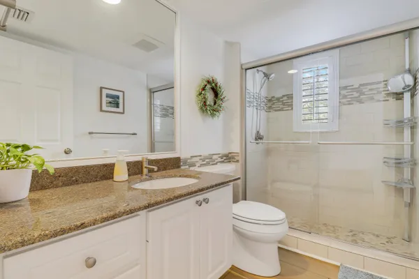 $1,449,900 | 136 Newcastle Drive, Jupiter, FL 33458