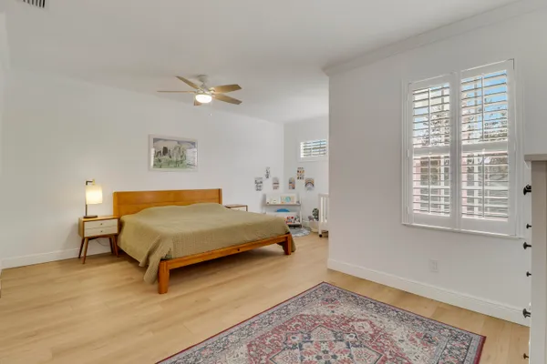 $1,449,900 | 136 Newcastle Drive, Jupiter, FL 33458