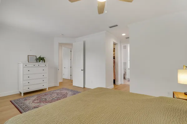 $1,449,900 | 136 Newcastle Drive, Jupiter, FL 33458