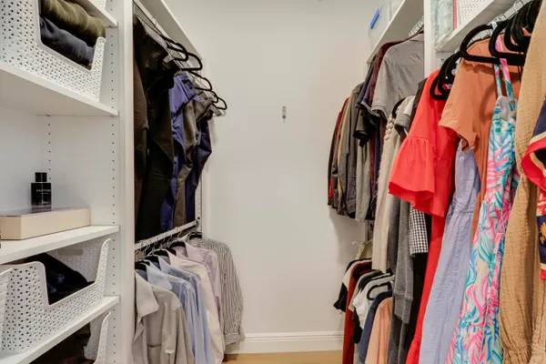 $1,449,900 | 136 Newcastle Drive, Jupiter, FL 33458