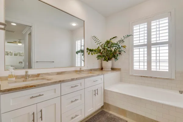 $1,449,900 | 136 Newcastle Drive, Jupiter, FL 33458