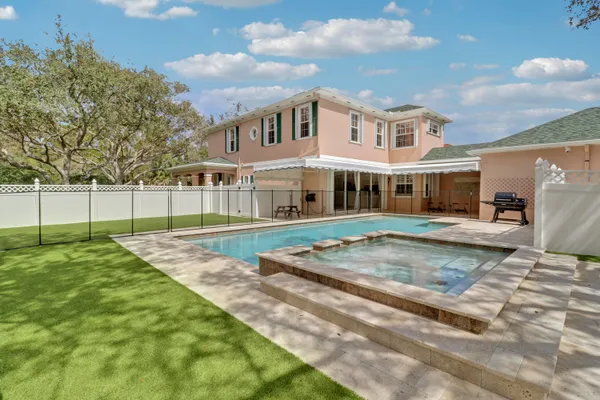 $1,449,900 | 136 Newcastle Drive, Jupiter, FL 33458