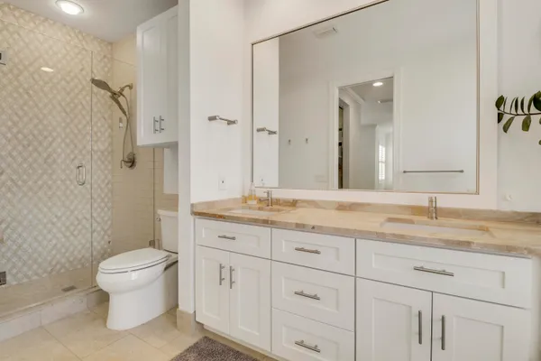 $1,449,900 | 136 Newcastle Drive, Jupiter, FL 33458