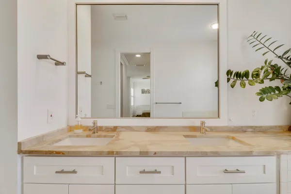 $1,449,900 | 136 Newcastle Drive, Jupiter, FL 33458