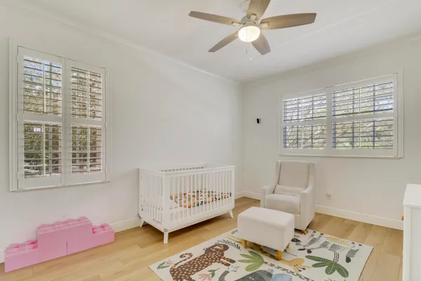 $1,449,900 | 136 Newcastle Drive, Jupiter, FL 33458