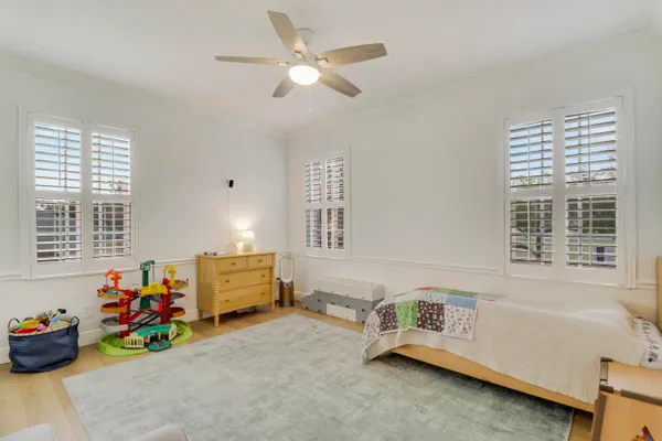 $1,449,900 | 136 Newcastle Drive, Jupiter, FL 33458