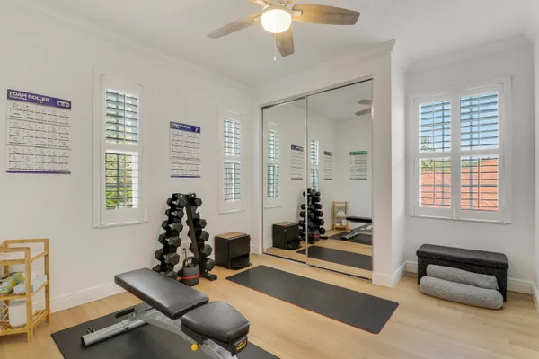 $1,449,900 | 136 Newcastle Drive, Jupiter, FL 33458