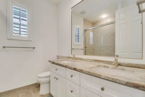 $1,449,900 | 136 Newcastle Drive, Jupiter, FL 33458