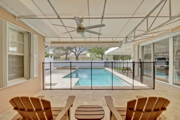 $1,449,900 | 136 Newcastle Drive, Jupiter, FL 33458