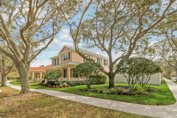 $1,449,900 | 136 Newcastle Drive, Jupiter, FL 33458