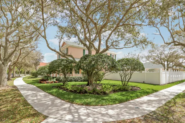 $1,449,900 | 136 Newcastle Drive, Jupiter, FL 33458