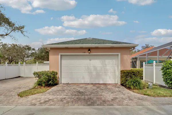 $1,449,900 | 136 Newcastle Drive, Jupiter, FL 33458