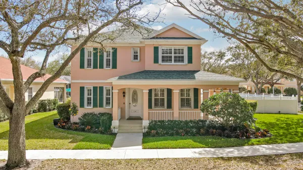 $1,449,900 | 136 Newcastle Drive, Jupiter, FL 33458