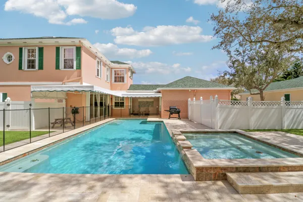 $1,449,900 | 136 Newcastle Drive, Jupiter, FL 33458