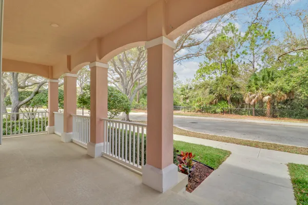 $1,449,900 | 136 Newcastle Drive, Jupiter, FL 33458