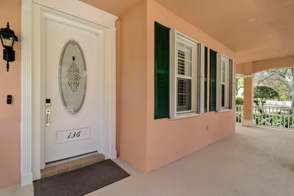 $1,449,900 | 136 Newcastle Drive, Jupiter, FL 33458