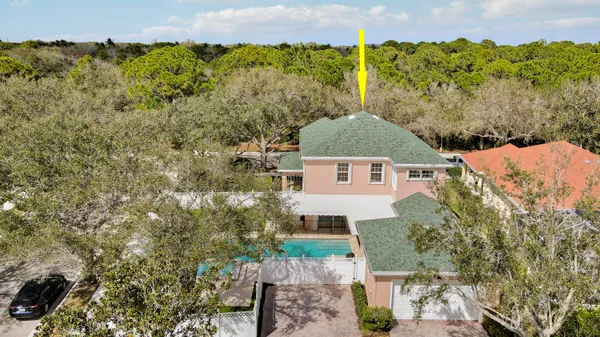 $1,449,900 | 136 Newcastle Drive, Jupiter, FL 33458