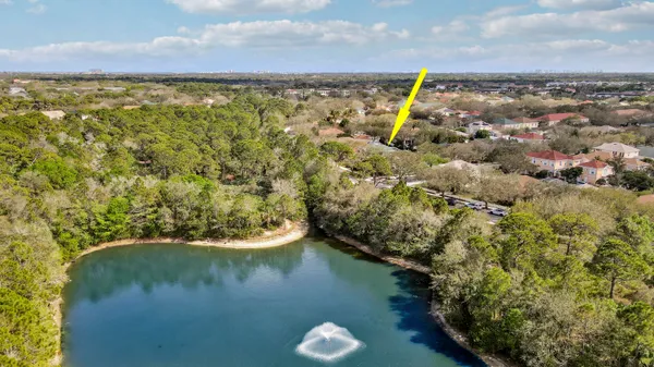 $1,449,900 | 136 Newcastle Drive, Jupiter, FL 33458