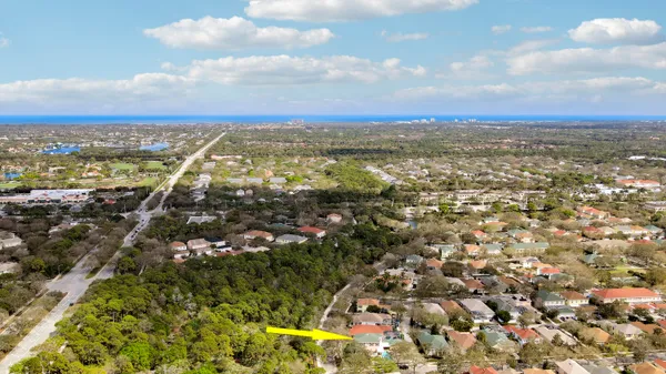 $1,449,900 | 136 Newcastle Drive, Jupiter, FL 33458