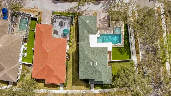 $1,449,900 | 136 Newcastle Drive, Jupiter, FL 33458