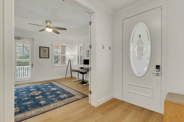 $1,449,900 | 136 Newcastle Drive, Jupiter, FL 33458