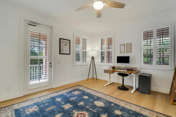 $1,449,900 | 136 Newcastle Drive, Jupiter, FL 33458