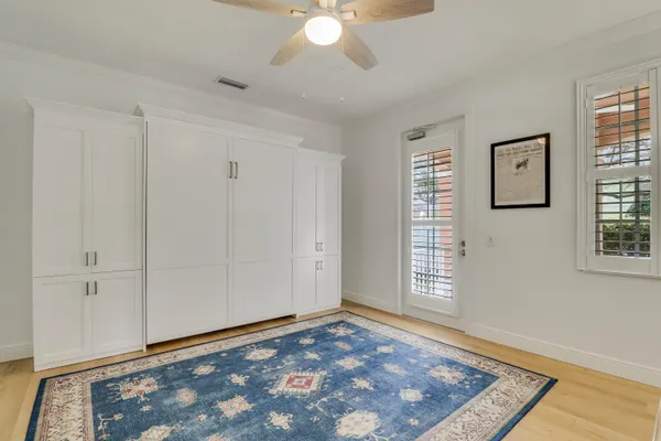 $1,449,900 | 136 Newcastle Drive, Jupiter, FL 33458