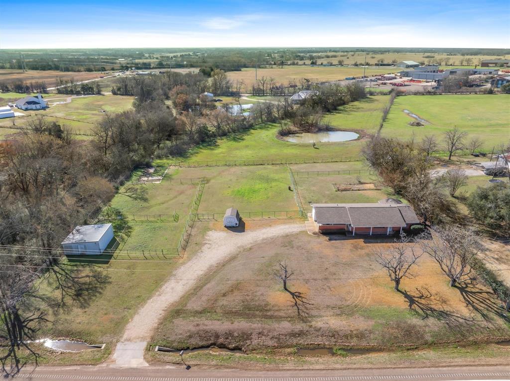 1910 Goodnight Boulevard Wills Point, TX 75169 - Photo 24 of 37 a view of a city