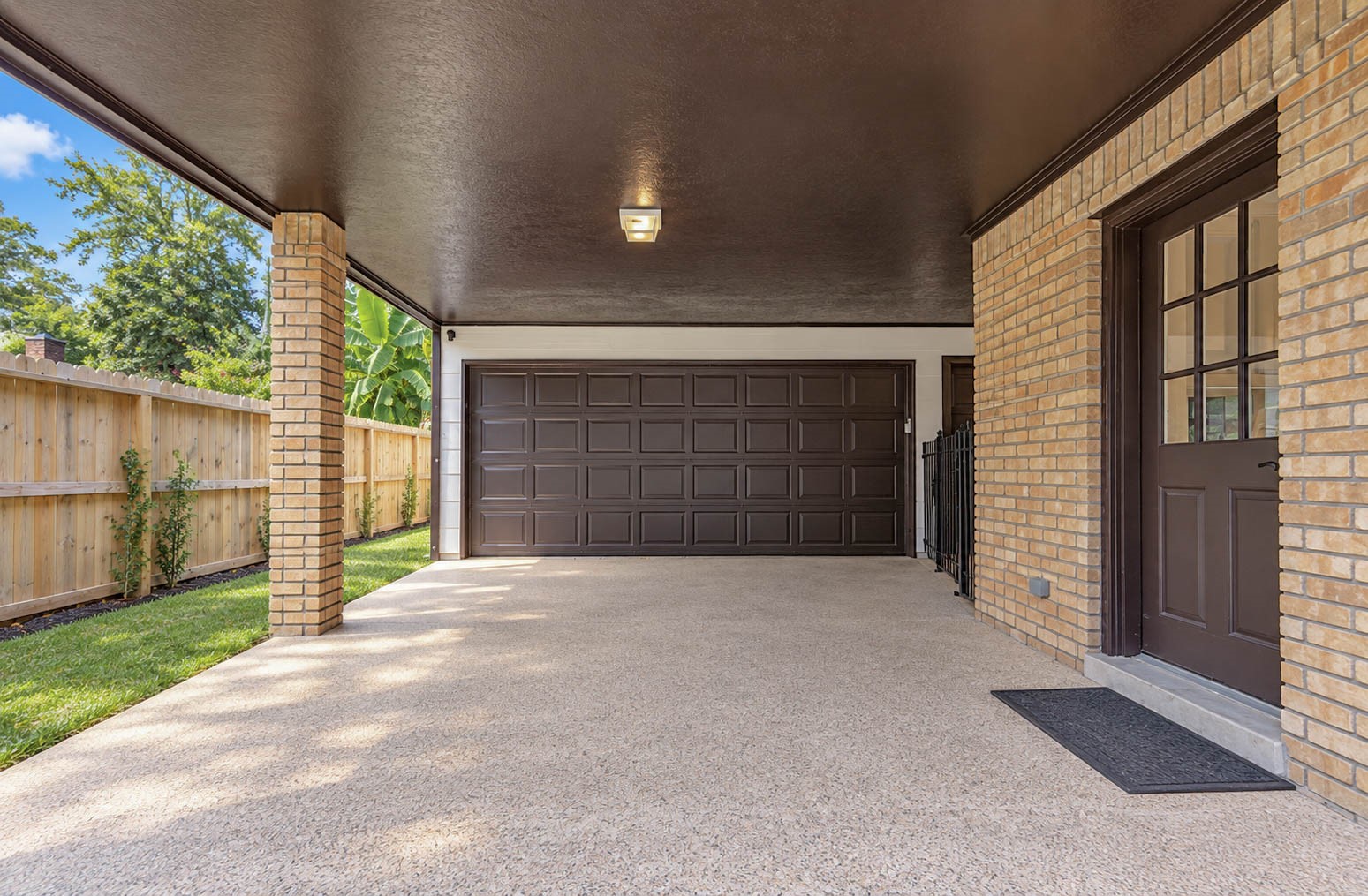 6906 Cherry Hills Road Houston, TX 77069 - Photo 44 of 47 Gallery Image 44