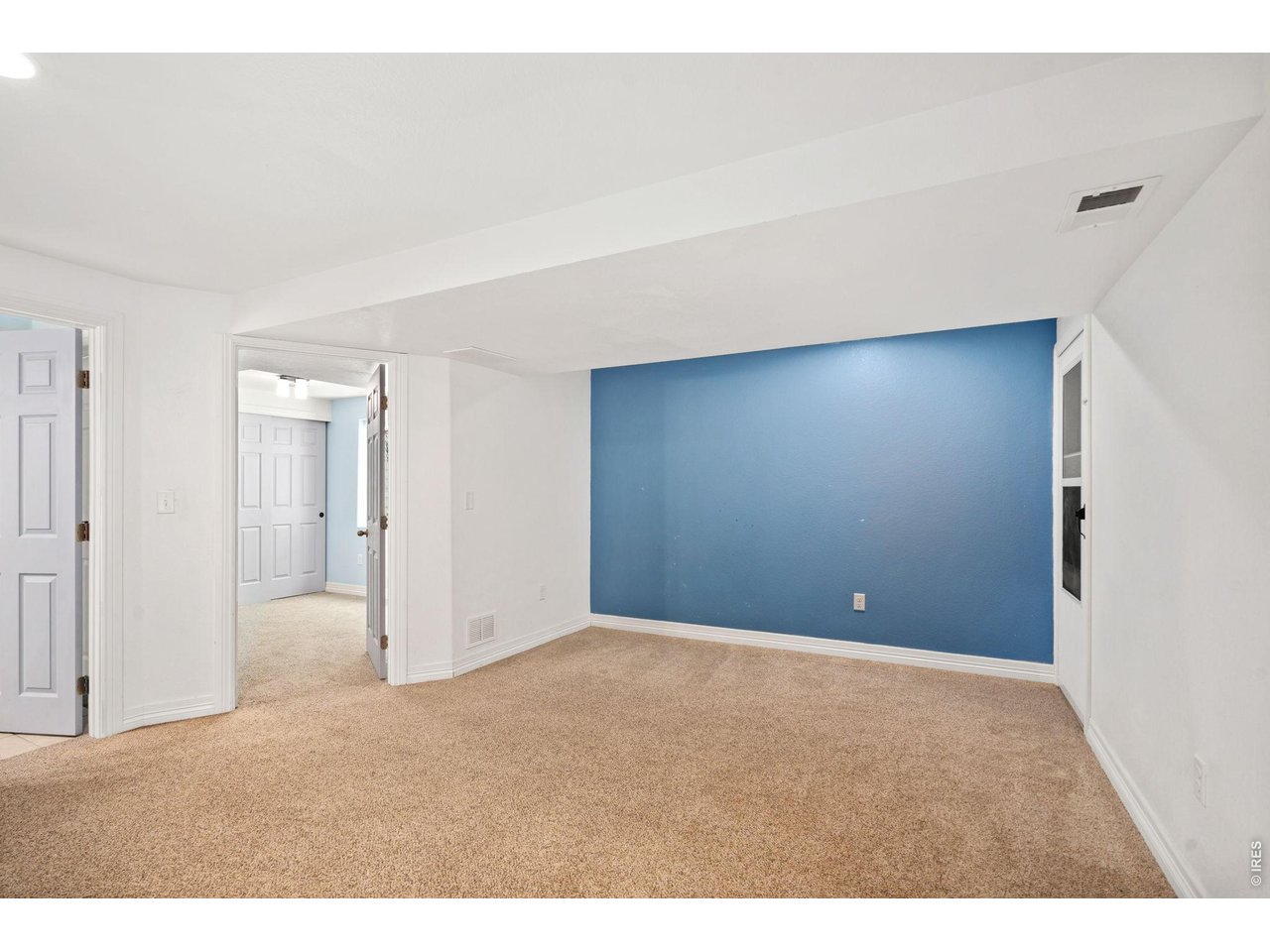 639 Americana Road Longmont, CO 80504 - Photo 26 of 50 Basement