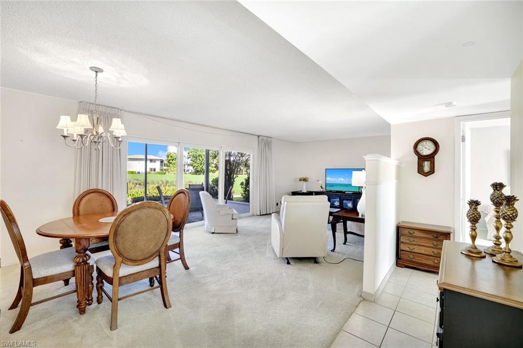 147 Harrison Road, Unit 1 Naples, FL 34112 - Photo 7 of 17 Gallery Image 7