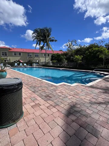 $3,000 | 169 Monterey Bay Drive, Boynton Beach, FL 33426