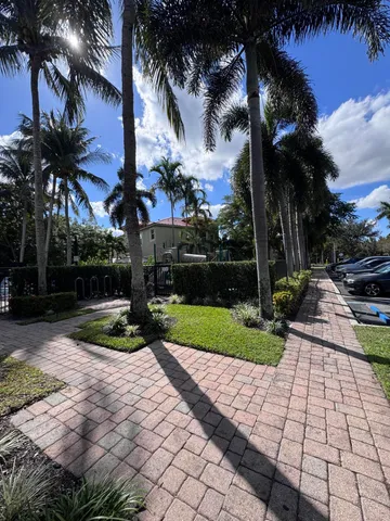 $3,000 | 169 Monterey Bay Drive, Boynton Beach, FL 33426
